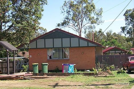 13 Bannerman St, Riverview, QLD 4303