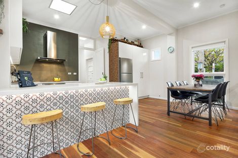 Property photo of 437-439 Tooronga Road Hawthorn East VIC 3123