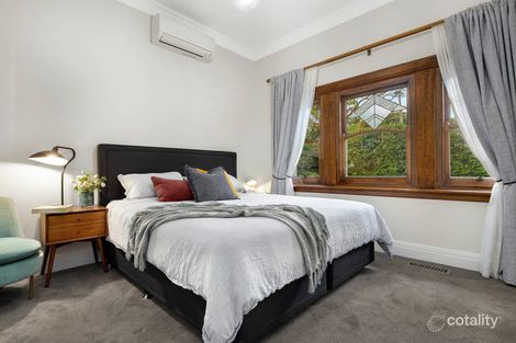 Property photo of 437-439 Tooronga Road Hawthorn East VIC 3123