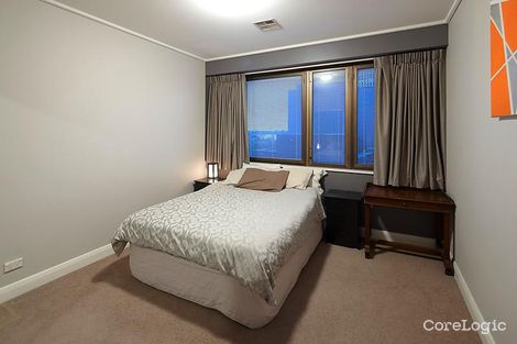 Property photo of 29/70 Albert Road South Melbourne VIC 3205