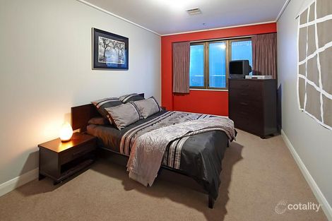 Property photo of 29/70 Albert Road South Melbourne VIC 3205