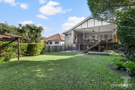 Property photo of 41 Holland Road Holland Park QLD 4121