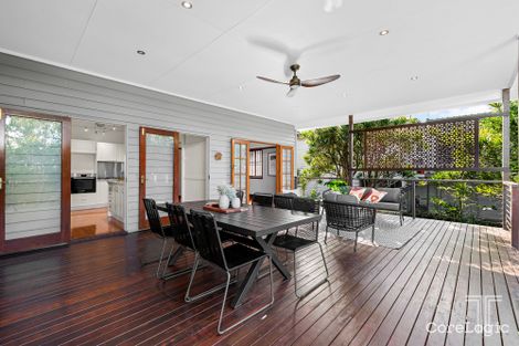 Property photo of 41 Holland Road Holland Park QLD 4121