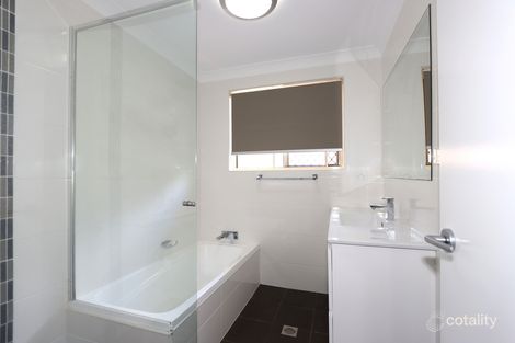 Property photo of 5 Jumbuck Crescent Terranora NSW 2486