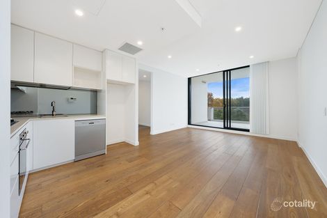 Property photo of 209/26 Cambridge Street Epping NSW 2121
