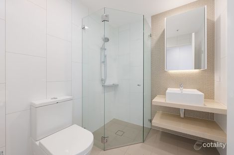 Property photo of 209/26 Cambridge Street Epping NSW 2121