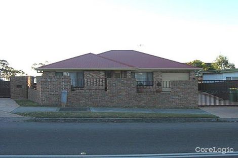 Property photo of 74 Main Road Toukley NSW 2263