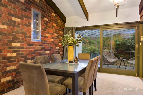 Property photo of 10 Ascot Court Glen Waverley VIC 3150
