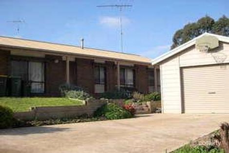 Property photo of 14 Endeavour Drive Ocean Grove VIC 3226