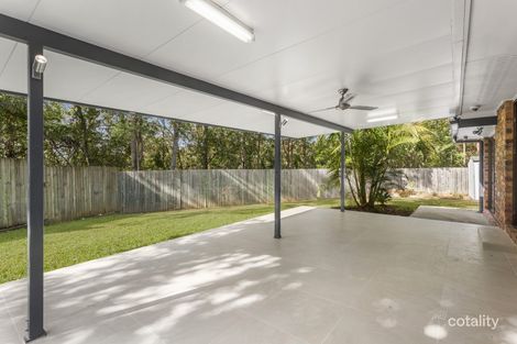 Property photo of 28 Passchendaele Street Tarragindi QLD 4121