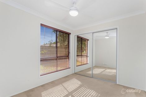 Property photo of 28 Passchendaele Street Tarragindi QLD 4121