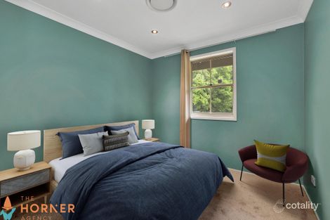 Property photo of 4/11 Wagners Place Mardi NSW 2259