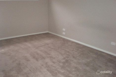 Property photo of 1/19 Queen Street Brunswick East VIC 3057
