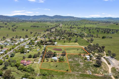 182 Harris St, Corryong, VIC 3707