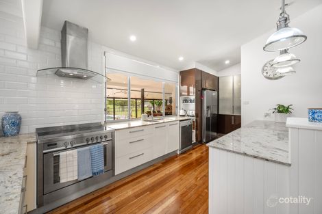 Property photo of 258 Glenview Road Glenview QLD 4553