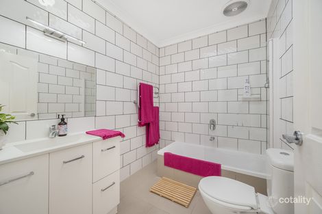 Property photo of 258 Glenview Road Glenview QLD 4553