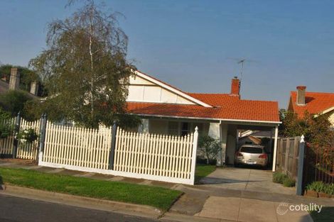 6 Gough St, Elsternwick, VIC 3185