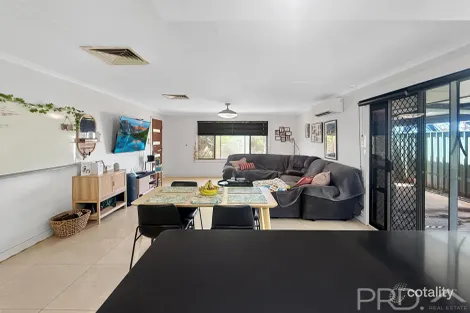 Property photo of 29 Dolphin Way Bulgarra WA 6714