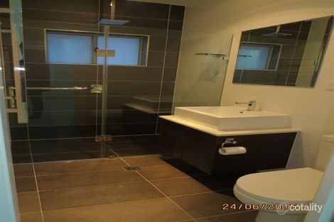 358 Merrylands Rd, Merrylands, NSW 2160