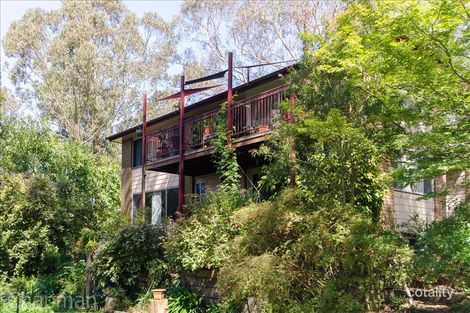 Property photo of 2 Farnells Road Katoomba NSW 2780