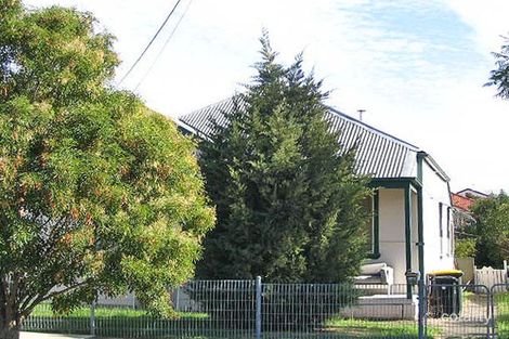 18 Hayes St, Lidcombe, NSW 2141