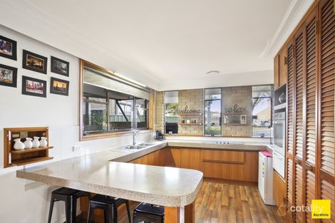 Property photo of 50 Russell Street Werribee VIC 3030