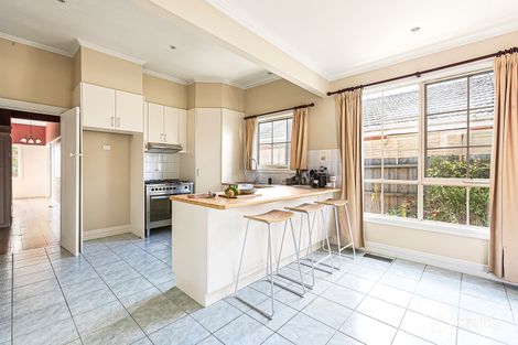 Property photo of 14 Compton Street Reservoir VIC 3073