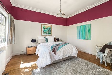 Property photo of 14 Compton Street Reservoir VIC 3073