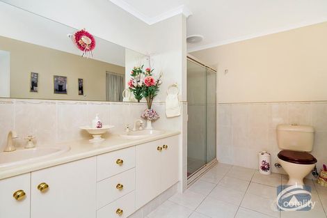 Property photo of 1 Robert Ross Drive Lyndoch SA 5351