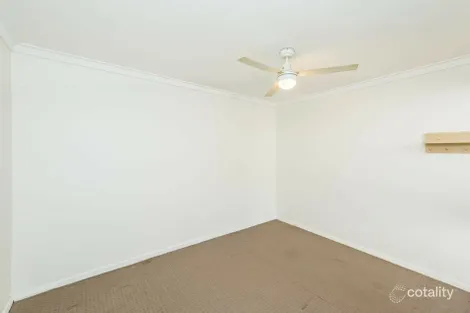 Property photo of 3/267 Main Street Osborne Park WA 6017