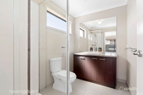 Property photo of 12 Brockwell Crescent Manor Lakes VIC 3024