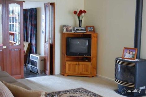 Property photo of 74 Macisaac Road Mooroopna VIC 3629