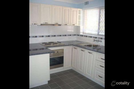 9/108 Broome St, Cottesloe, WA 6011