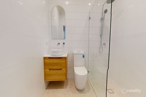 Property photo of 38 Second Avenue Loftus NSW 2232