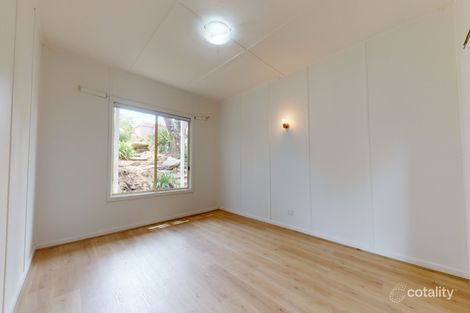 Property photo of 38 Second Avenue Loftus NSW 2232