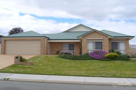 Property photo of 2 Baltic Ridge Yakamia WA 6330