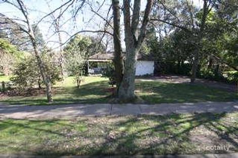 Property photo of 2 Augusta Road The Basin VIC 3154