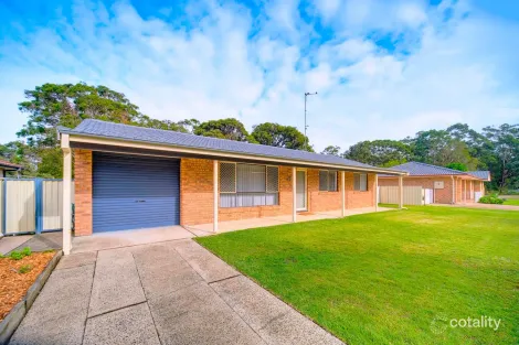 29 Goldens Rd, Forster, NSW 2428