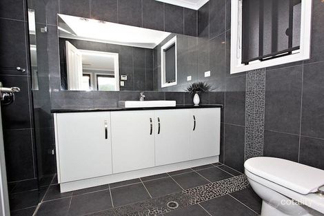 Property photo of 59 Songlark Grove Hewett SA 5118