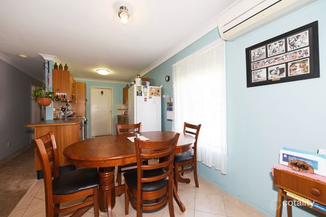 Property photo of 54 Macgibbon Parade Old Erowal Bay NSW 2540