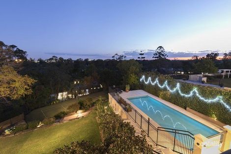 Property photo of 172 Kadumba Street Yeronga QLD 4104