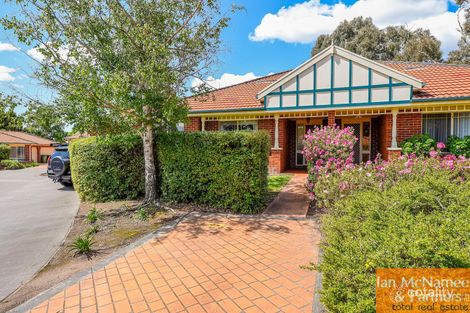 6/1-3 Forest Dr, Jerrabomberra, NSW 2619