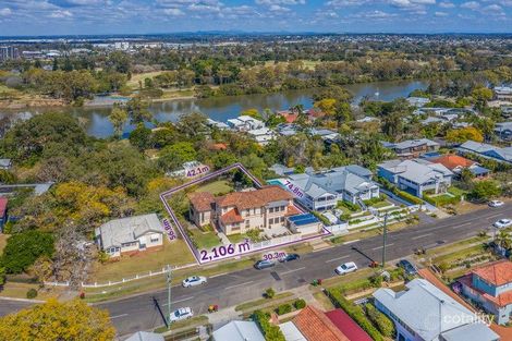 Property photo of 172 Kadumba Street Yeronga QLD 4104