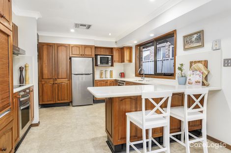 Property photo of 10 Tunbridge Place Jannali NSW 2226