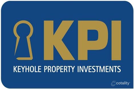 136 Francis St, Yarraville, VIC 3013