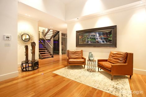 Property photo of 17 Chalmers Road Strathfield NSW 2135