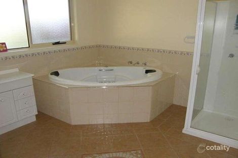 Property photo of 14 Back Cam Road Somerset TAS 7322