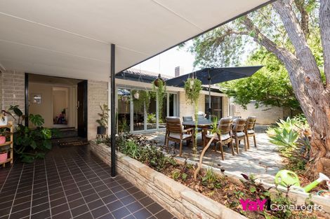 Property photo of 79 Glengariff Drive Floreat WA 6014