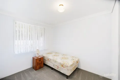 Property photo of 29 Goldens Road Forster NSW 2428