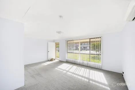 Property photo of 29 Goldens Road Forster NSW 2428